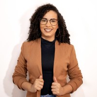 SimplesVet Employee Lisa Vieira's profile photo