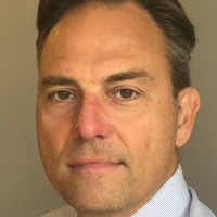 Daniel Hulbert Email