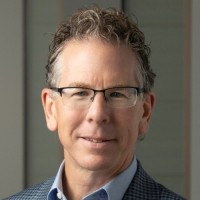 HNI Risk Services Employee Jeff Schultz's profile photo