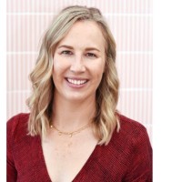 MCGlobal Solutions Employee Nicole Newman's profile photo