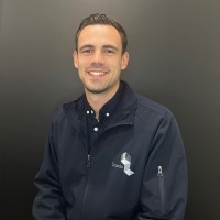 SCAADA Group Employee Dion Robertson's profile photo