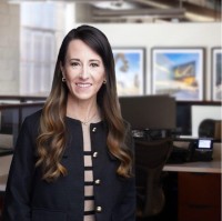Ashley P. Email