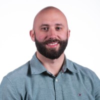 Brad Guckert Email & Phone Number
