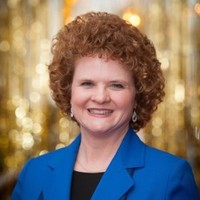 Email e telefono di Andrea Proulx