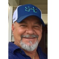 Robert Lewis Email & Phone Number