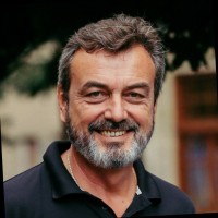 Oleksandr Shramenko Email & Phone Number