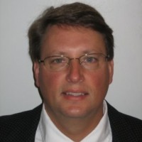 Actus Nutrition Employee Luke Lines's profile photo