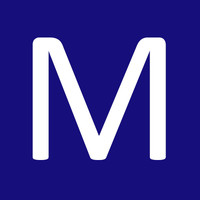 Magnet Schools of America Employee Todd Mann's profile photo