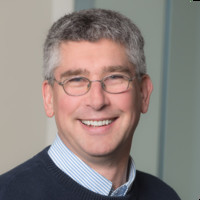 CARB-X Employee Richard Alm's profile photo