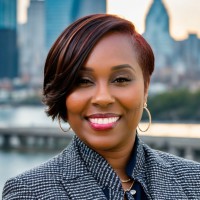 Emovis Employee Tamara Jordan's profile photo