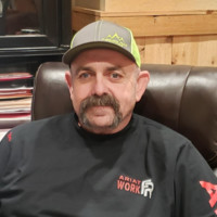 Jim Kringlen