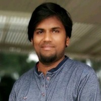 WEG Industries (India) Pvt. Ltd. Employee Thavaputhalvan T's profile photo