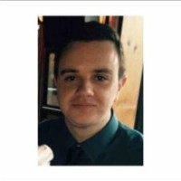 WGNSTAR Employee Carl Rafferty's profile photo