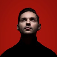 WayRay Employee Vitaly Ponomarev's profile photo