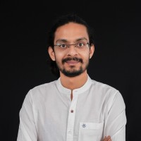 Alok Ratre Email