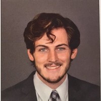 State of Utah Employee Kyle Maynard's profile photo