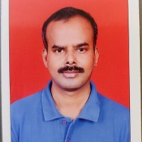 Sanjeev Jha Email & Phone Number