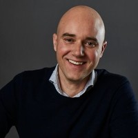 quantilope Employee Peter Aschmoneit's profile photo