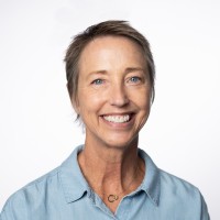 Estate Guru Employee Nancy Hall's profile photo