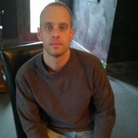 Andrew Coan Email