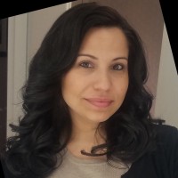 MediSpend Employee Yesenia Rodriguez's profile photo