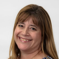Shellie Piepmeier Email & Phone Number