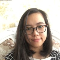 VCcorp Employee Vuong Huyen's profile photo