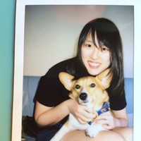 Kirsten Koa's profile photo