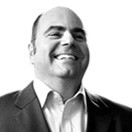 Jack Link's Protein Snacks Employee John Nielson's profile photo