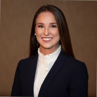 Ali Willis Email