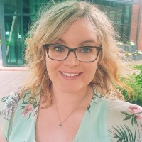 Lea Carruthers Email & Phone Number