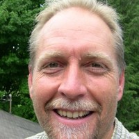 Randy Velker Email & Phone Number