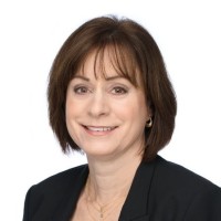 Nancy Ayers Email & Phone Number