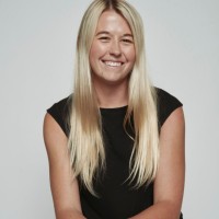 Clear Touch Interactive Employee Madison Hunt's profile photo