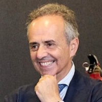 BIOLAN Microbiosensors Employee Asier Albizu's profile photo