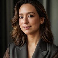PureTek Group Employee Viviana Barragan's profile photo
