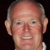 Green IT Talent Pty Ltd Employee Gary Kilburn.'s profile photo