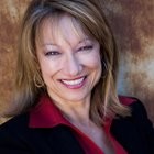 Tuxedo Junction, Inc. Employee Mikka Moon's profile photo