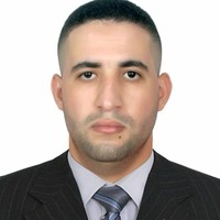 ONE MOBILITY MOROCCO Employee Salah-Eddine Bami's profile photo