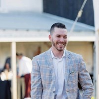 Shelter Insurance Companies Employee Adam Hoffmann's profile photo