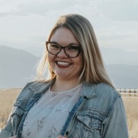 Madison Stout Email