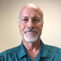 WSI (Warehouse Specialists, LLC) Employee Daniel Vandenheuvel's profile photo