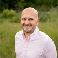 Rally Point Resources, LLC Employee Lee Hebert's profile photo