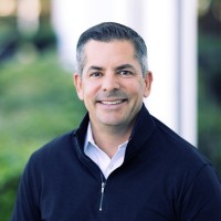 Mark Tackmann Email & Phone Number