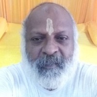 Catering & Event Services Employee Giriprasad Menon's profile photo