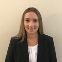 Makris Financial Group Employee Anna Makris's profile photo