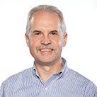 AP Professionals Employee Ron Papaj's profile photo