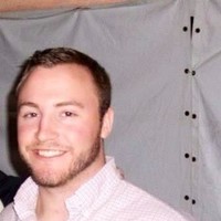 Zen Healthcare IT Employee Ryan Kopiske's profile photo