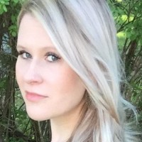 Allison Summers Email & Phone Number