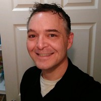Michael Wilson Email & Phone Number